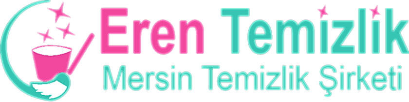 Mersin Temizlik Şirketi