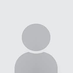 Client Avatar
