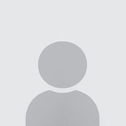 Client Avatar