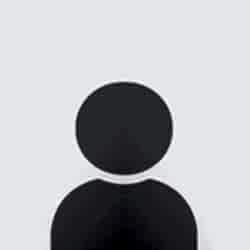 Client Avatar