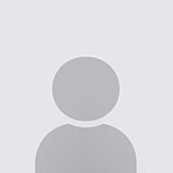Client Avatar