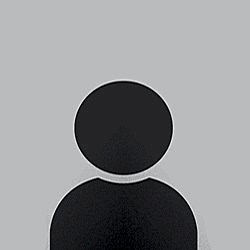 Client Avatar