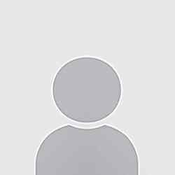 Client Avatar