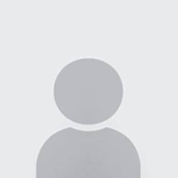 Client Avatar