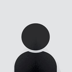 Client Avatar