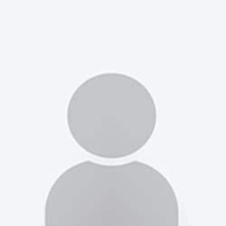 Client Avatar