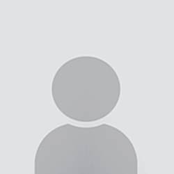 Client Avatar