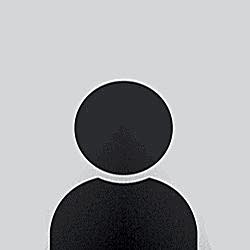 Client Avatar