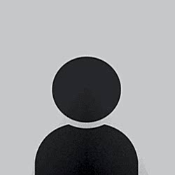 Client Avatar