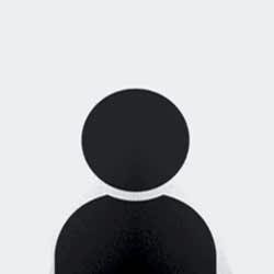 Client Avatar