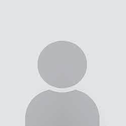 Client Avatar