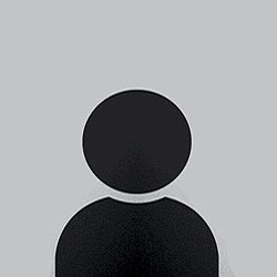 Client Avatar