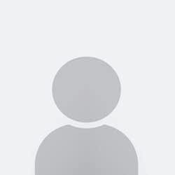 Client Avatar
