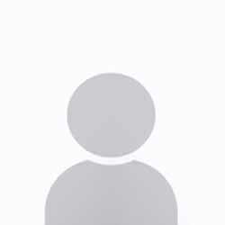 Client Avatar